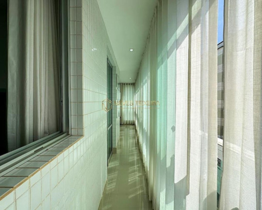 Imagem Apartamento com 3 Quartos à Venda, 96 m² em Sudoeste - Brasília Imagem Apartamento com 3 Quartos à Venda, 96 m² em Sudoeste - Brasília