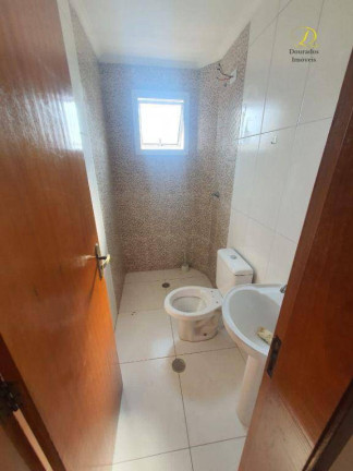 Imagem Apartamento com 2 Quartos à Venda, 60 m² em Ocian - Praia Grande Imagem Apartamento com 2 Quartos à Venda, 60 m² em Ocian - Praia Grande