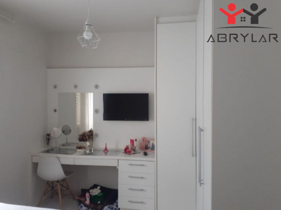 Imagem Imóvel com 2 Quartos à Venda, 150 m² em Vila Joana - Jundiaí Imagem Imóvel com 2 Quartos à Venda, 150 m² em Vila Joana - Jundiaí