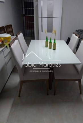 Imagem Casa com 4 Quartos à Venda, 150 m² em Vila Ré - São Paulo Imagem Casa com 4 Quartos à Venda, 150 m² em Vila Ré - São Paulo