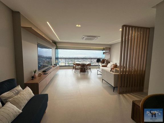 Imagem Apartamento com 3 Quartos à Venda, 97 m² em Vila Laura - Salvador Imagem Apartamento com 3 Quartos à Venda, 97 m² em Vila Laura - Salvador