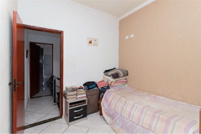 Imagem Casa com 2 Quartos à Venda, 80 m² em Vila Formosa - São Paulo Imagem Casa com 2 Quartos à Venda, 80 m² em Vila Formosa - São Paulo