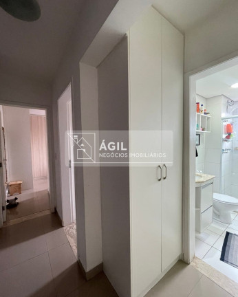 Imagem Apartamento com 2 Quartos à Venda, 50 m² em Parque Residencial Flamboyant - São José Dos Campos Imagem Apartamento com 2 Quartos à Venda, 50 m² em Parque Residencial Flamboyant - São José Dos Campos