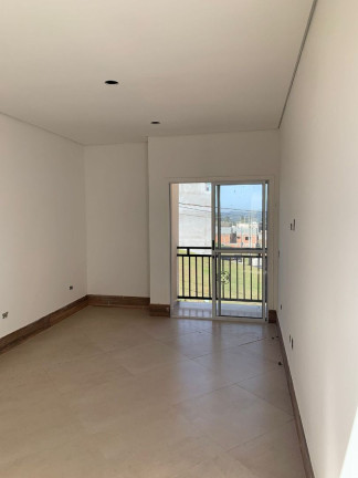 Imagem Casa com 3 Quartos à Venda ou Locação, 120 m² em Boa Vista - Cotia Imagem Casa com 3 Quartos à Venda ou Locação, 120 m² em Boa Vista - Cotia