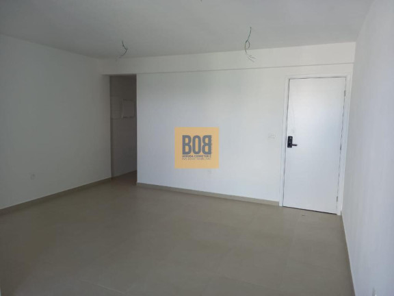 Imagem Apartamento com 3 Quartos à Venda, 83 m² em Boa Viagem - Recife