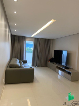 Imagem Imóvel com 3 Quartos à Venda, 127 m² em Morada Do Sol - Montes Claros Imagem Imóvel com 3 Quartos à Venda, 127 m² em Morada Do Sol - Montes Claros