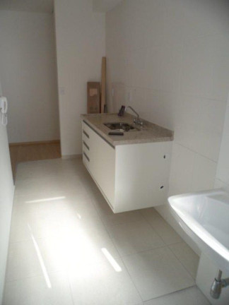 Imagem Apartamento com 3 Quartos à Venda, 70 m² em Santa Paula - São Caetano Do Sul Imagem Apartamento com 3 Quartos à Venda, 70 m² em Santa Paula - São Caetano Do Sul