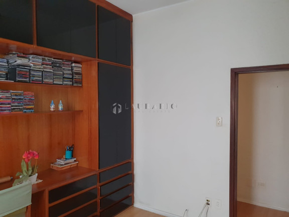 Imagem Apartamento com 3 Quartos à Venda, 104 m² em Leblon - Rio De Janeiro Imagem Apartamento com 3 Quartos à Venda, 104 m² em Leblon - Rio De Janeiro