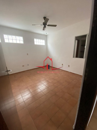 Imagem Sobrado com 5 Quartos à Venda, 201 m² em Vila Noêmia - Mauá Imagem Sobrado com 5 Quartos à Venda, 201 m² em Vila Noêmia - Mauá
