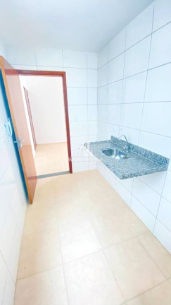 Imagem Apartamento com 2 Quartos à Venda, 127 m² Imagem Apartamento com 2 Quartos à Venda, 127 m²