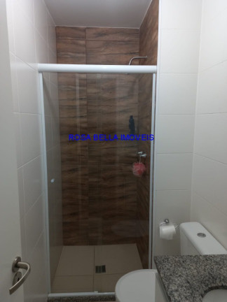 Imagem Apartamento com 2 Quartos à Venda, 62 m² em Parque União - Jundiaí Imagem Apartamento com 2 Quartos à Venda, 62 m² em Parque União - Jundiaí