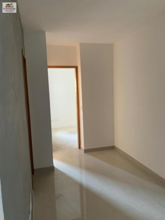 Imagem Imóvel com 2 Quartos à Venda, 38 m² em Tatuapé - São Paulo Imagem Imóvel com 2 Quartos à Venda, 38 m² em Tatuapé - São Paulo