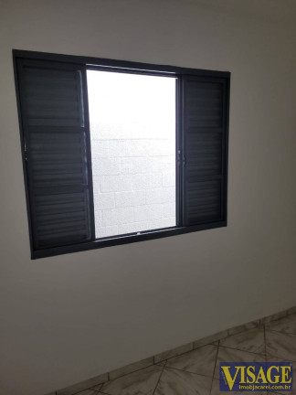 Imagem Casa com 3 Quartos à Venda, 148 m² em Parque Califórnia - Jacareí Imagem Casa com 3 Quartos à Venda, 148 m² em Parque Califórnia - Jacareí