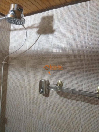 Imagem Chácara com 2 Quartos à Venda ou Locação, 130 m² em Rio Abaixo - Mairiporã Imagem Chácara com 2 Quartos à Venda ou Locação, 130 m² em Rio Abaixo - Mairiporã