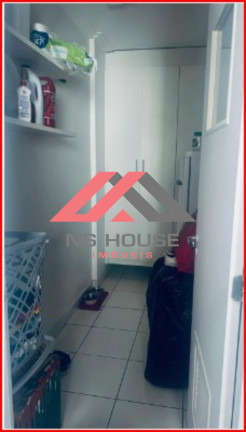 Imagem Imóvel com 3 Quartos à Venda, 186 m² em Jardim São Caetano - São Caetano Do Sul Imagem Imóvel com 3 Quartos à Venda, 186 m² em Jardim São Caetano - São Caetano Do Sul