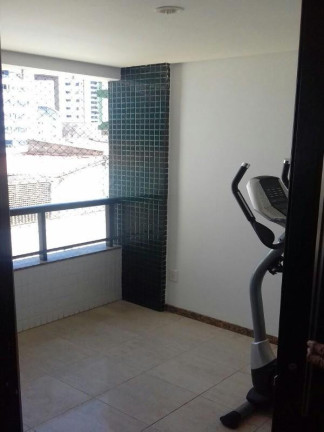 Imagem Apartamento com 3 Quartos à Venda, 115 m² em Pituba - Salvador Imagem Apartamento com 3 Quartos à Venda, 115 m² em Pituba - Salvador
