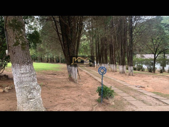 Imagem Imóvel com 8 Quartos à Venda, 20 m² em Brigadeiro Tobias - Sorocaba Imagem Imóvel com 8 Quartos à Venda, 20 m² em Brigadeiro Tobias - Sorocaba