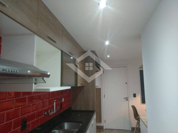 Imagem Apartamento com 4 Quartos à Venda, 145 m² em Barra Da Tijuca - Rio De Janeiro Imagem Apartamento com 4 Quartos à Venda, 145 m² em Barra Da Tijuca - Rio De Janeiro