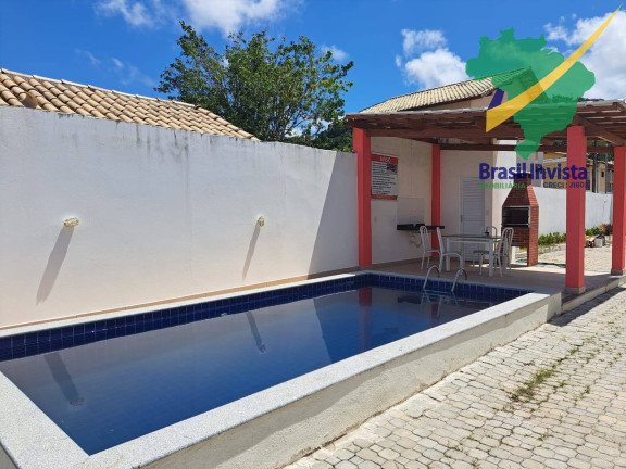 Imagem Apartamento com 2 Quartos à Venda, 68 m² em Village I - Porto Seguro Imagem Apartamento com 2 Quartos à Venda, 68 m² em Village I - Porto Seguro