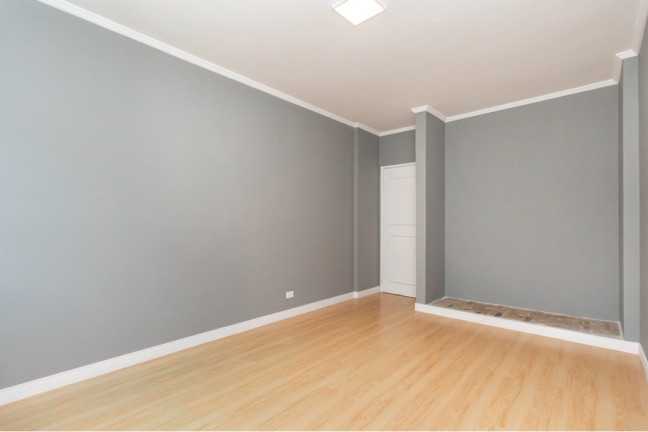 Imagem Imóvel com 3 Quartos à Venda, 156 m² em Higienópolis - São Paulo Imagem Imóvel com 3 Quartos à Venda, 156 m² em Higienópolis - São Paulo