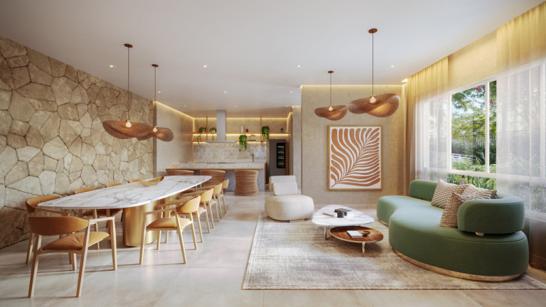 Imagem Imóvel com 2 Quartos à Venda, 69 m² em Vila Palmeiras - São Paulo Imagem Imóvel com 2 Quartos à Venda, 69 m² em Vila Palmeiras - São Paulo