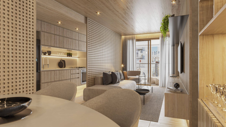 Imagem Apartamento com 2 Quartos à Venda, 97 m² em Botafogo - Rio De Janeiro Imagem Apartamento com 2 Quartos à Venda, 97 m² em Botafogo - Rio De Janeiro