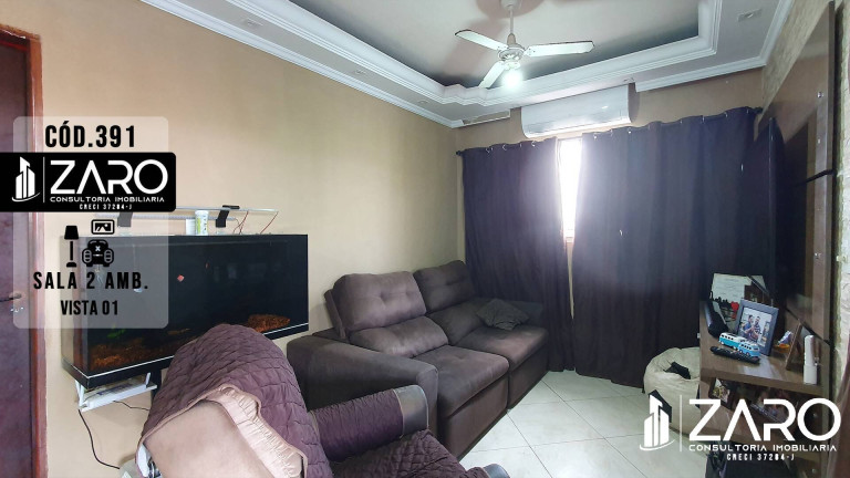 Imagem Casa com 6 Quartos à Venda, 250 m² em Jardim Guanabara - Rio Claro Imagem Casa com 6 Quartos à Venda, 250 m² em Jardim Guanabara - Rio Claro