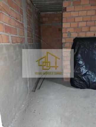 Imagem Casa com 3 Quartos à Venda, 80 m² em Jardim Belcito - São Paulo