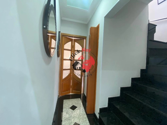 Imagem Sobrado com 2 Quartos à Venda, 140 m² em Assunção - São Bernardo Do Campo Imagem Sobrado com 2 Quartos à Venda, 140 m² em Assunção - São Bernardo Do Campo