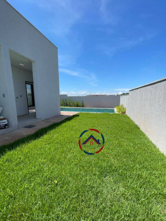 Imagem Casa com 3 Quartos à Venda, 432 m² em Petrópolis - Várzea Grande Imagem Casa com 3 Quartos à Venda, 432 m² em Petrópolis - Várzea Grande