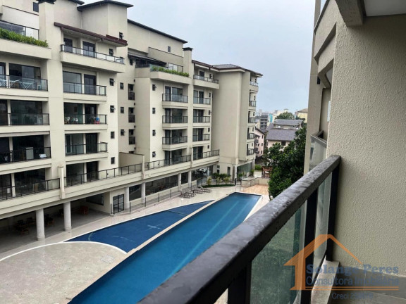 Imagem Apartamento com 2 Quartos à Venda, 73 m² em Itaguá - Ubatuba Imagem Apartamento com 2 Quartos à Venda, 73 m² em Itaguá - Ubatuba