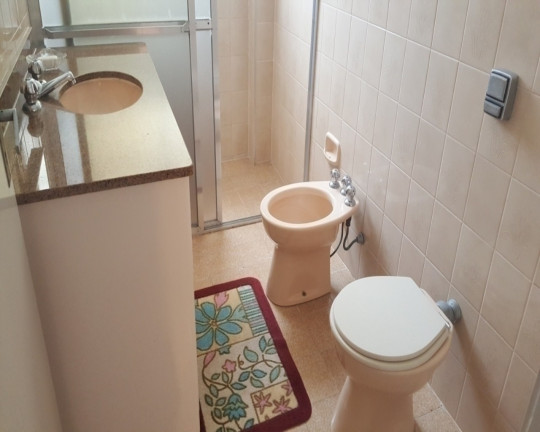 Imagem Apartamento com 2 Quartos à Venda, 112 m² em Pitangueiras - Guarujá Imagem Apartamento com 2 Quartos à Venda, 112 m² em Pitangueiras - Guarujá
