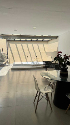 Imagem Casa com 3 Quartos à Venda, 370 m² em Braúnas - Belo Horizonte Imagem Casa com 3 Quartos à Venda, 370 m² em Braúnas - Belo Horizonte