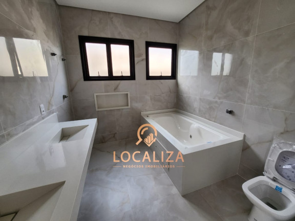 Imagem Casa com 4 Quartos à Venda, 277 m² em Condomínio Residencial Alphaville Ii - São José Dos Campos Imagem Casa com 4 Quartos à Venda, 277 m² em Condomínio Residencial Alphaville Ii - São José Dos Campos