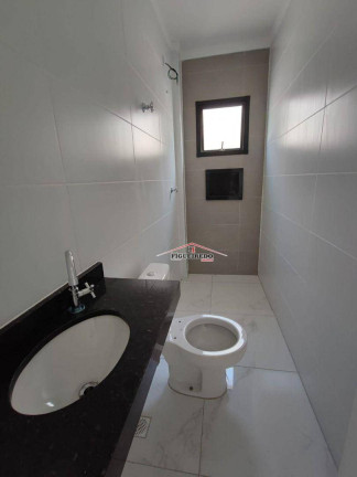 Imagem Casa com 2 Quartos à Venda, 53 m² em Tude Bastos (sítio Do Campo) - Praia Grande Imagem Casa com 2 Quartos à Venda, 53 m² em Tude Bastos (sítio Do Campo) - Praia Grande