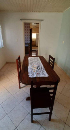 Imagem Casa com 2 Quartos à Venda, 153 m² em Centro - Jacareí Imagem Casa com 2 Quartos à Venda, 153 m² em Centro - Jacareí