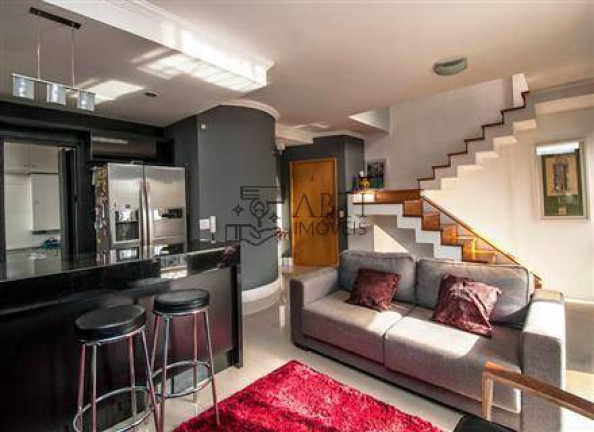 Imagem Apartamento com 2 Quartos à Venda, 142 m² em Moema - São Paulo Imagem Apartamento com 2 Quartos à Venda, 142 m² em Moema - São Paulo