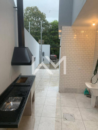 Imagem Sobrado com 3 Quartos à Venda, 107 m² em Jardim Do Triunfo - Guarulhos Imagem Sobrado com 3 Quartos à Venda, 107 m² em Jardim Do Triunfo - Guarulhos