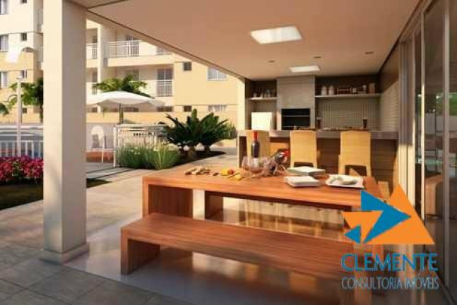 Imagem Apartamento com 3 Quartos à Venda, 82 m² em Jaragua - Belo Horizonte Imagem Apartamento com 3 Quartos à Venda, 82 m² em Jaragua - Belo Horizonte
