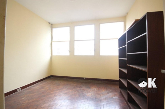Imagem Apartamento com 4 Quartos à Venda, 370 m² em Higienópolis - São Paulo Imagem Apartamento com 4 Quartos à Venda, 370 m² em Higienópolis - São Paulo