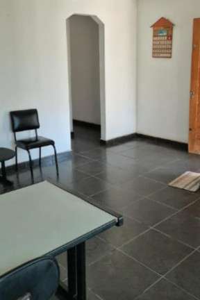 Imagem Casa com 3 Quartos à Venda, 134 m² em Vila Guarani (z Sul) - São Paulo Imagem Casa com 3 Quartos à Venda, 134 m² em Vila Guarani (z Sul) - São Paulo