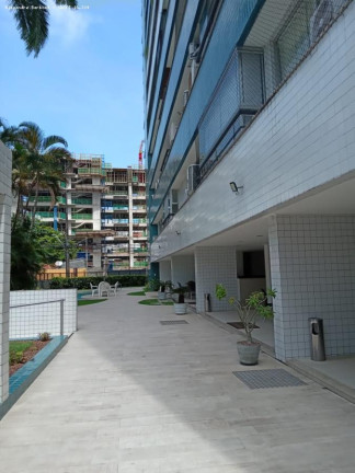 Imagem Apartamento com 3 Quartos à Venda, 128 m² em Boa Viagem - Recife Imagem Apartamento com 3 Quartos à Venda, 128 m² em Boa Viagem - Recife