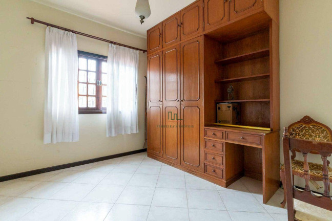 Imagem Casa com 3 Quartos à Venda, 171 m² em Piratininga - Niterói Imagem Casa com 3 Quartos à Venda, 171 m² em Piratininga - Niterói