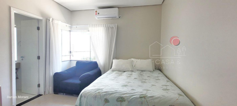 Imagem Casa com 3 Quartos à Venda, 250 m² em Ponta Negra - Manaus
