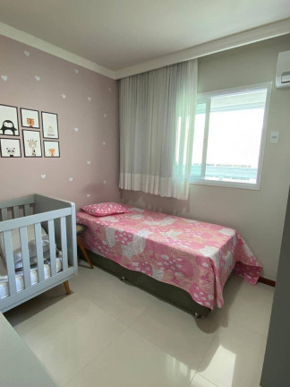 Imagem Apartamento com 2 Quartos à Venda, 88 m² em Itapuã - Vila Velha Imagem Apartamento com 2 Quartos à Venda, 88 m² em Itapuã - Vila Velha