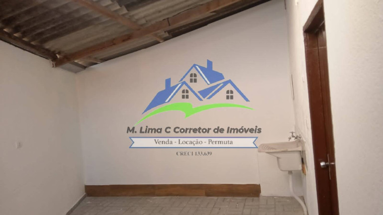 Imagem Casa com 4 Quartos à Venda, 250 m² em Jardim Imperial - Atibaia Imagem Casa com 4 Quartos à Venda, 250 m² em Jardim Imperial - Atibaia