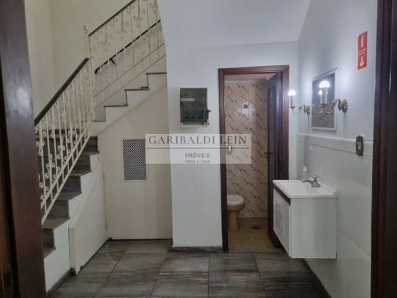 Imagem Imóvel com 4 Quartos para Alugar, 391 m² em Jardim Flamboyant - Campinas Imagem Imóvel com 4 Quartos para Alugar, 391 m² em Jardim Flamboyant - Campinas