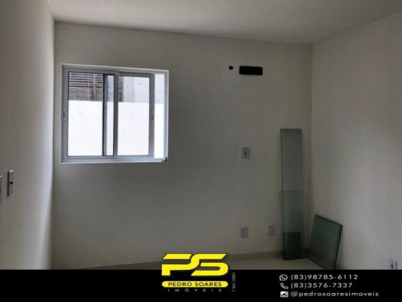 Imagem Apartamento com 2 Quartos à Venda, 54 m² em Gramame - João Pessoa Imagem Apartamento com 2 Quartos à Venda, 54 m² em Gramame - João Pessoa