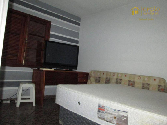 Imagem Casa com 3 Quartos à Venda, 260 m² em Jardim Rancho Grande - Itu Imagem Casa com 3 Quartos à Venda, 260 m² em Jardim Rancho Grande - Itu