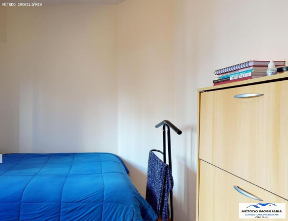 Imagem Apartamento com 3 Quartos à Venda, 75 m² em Paraiso - São Paulo Imagem Apartamento com 3 Quartos à Venda, 75 m² em Paraiso - São Paulo